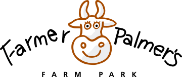 Farmer Palmers logo