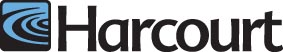 Harcourt publisher logo