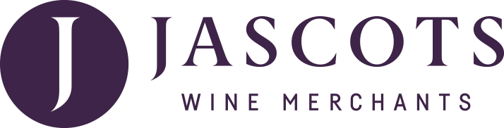 Jascots Wine Merchants logo